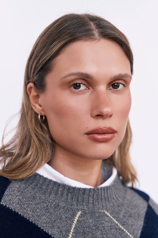 Kate Oliver