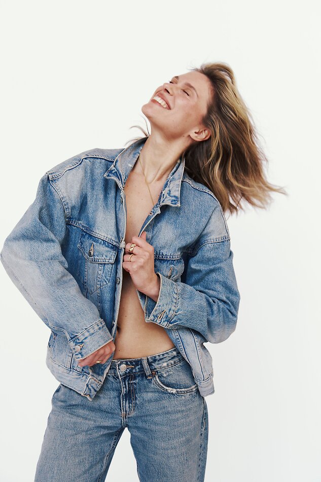 Kate Oliver