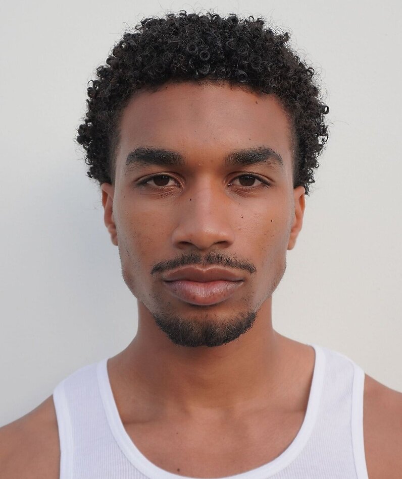 Uriel Bernard
