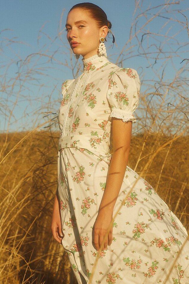 Karli Durden