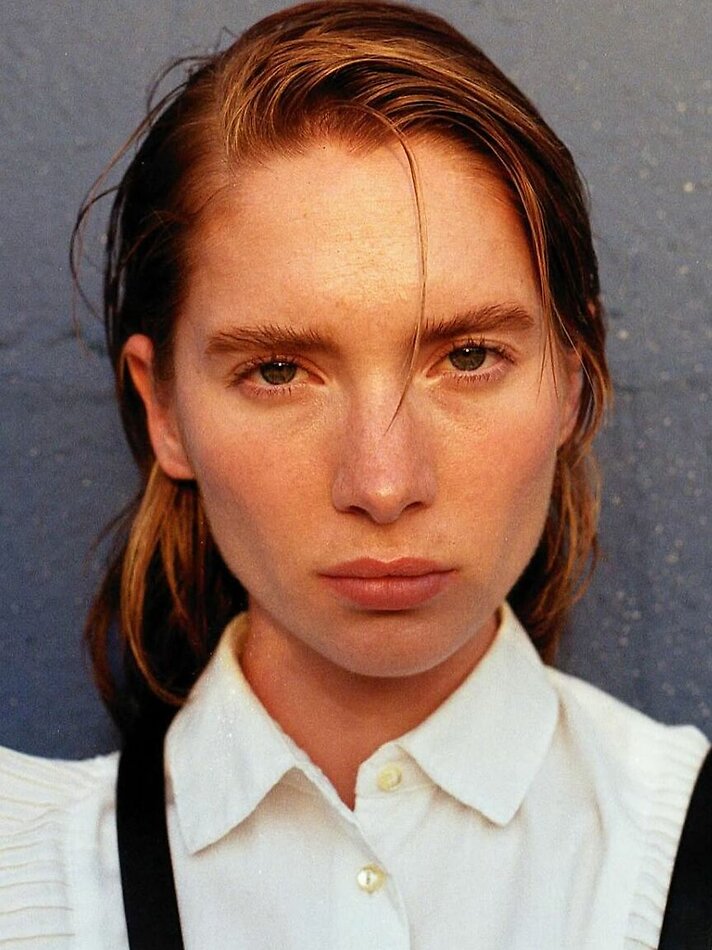 Karli Durden