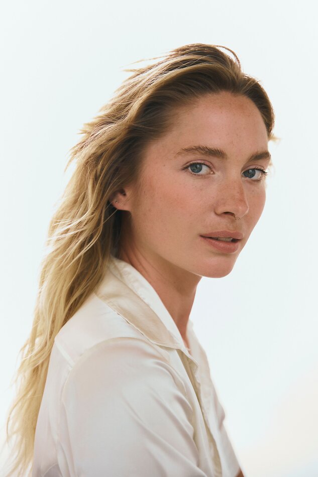 Karli Durden