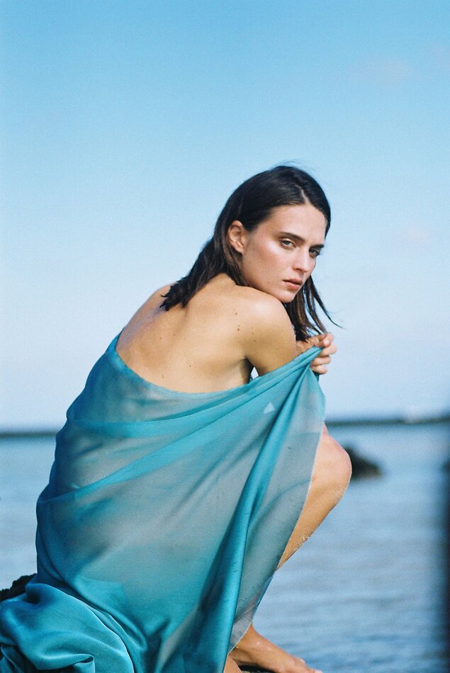 Marcie Dvorak