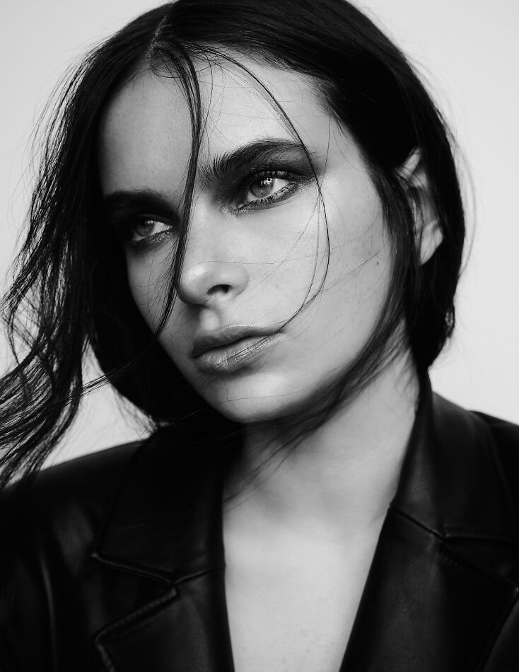 Mandy Simon
