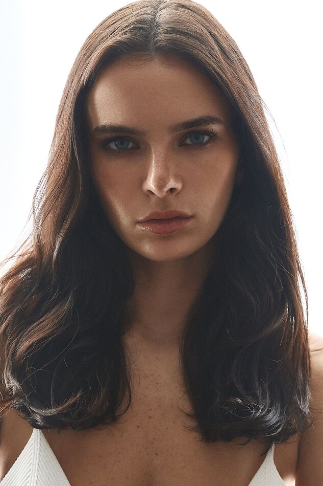 Mandy Simon