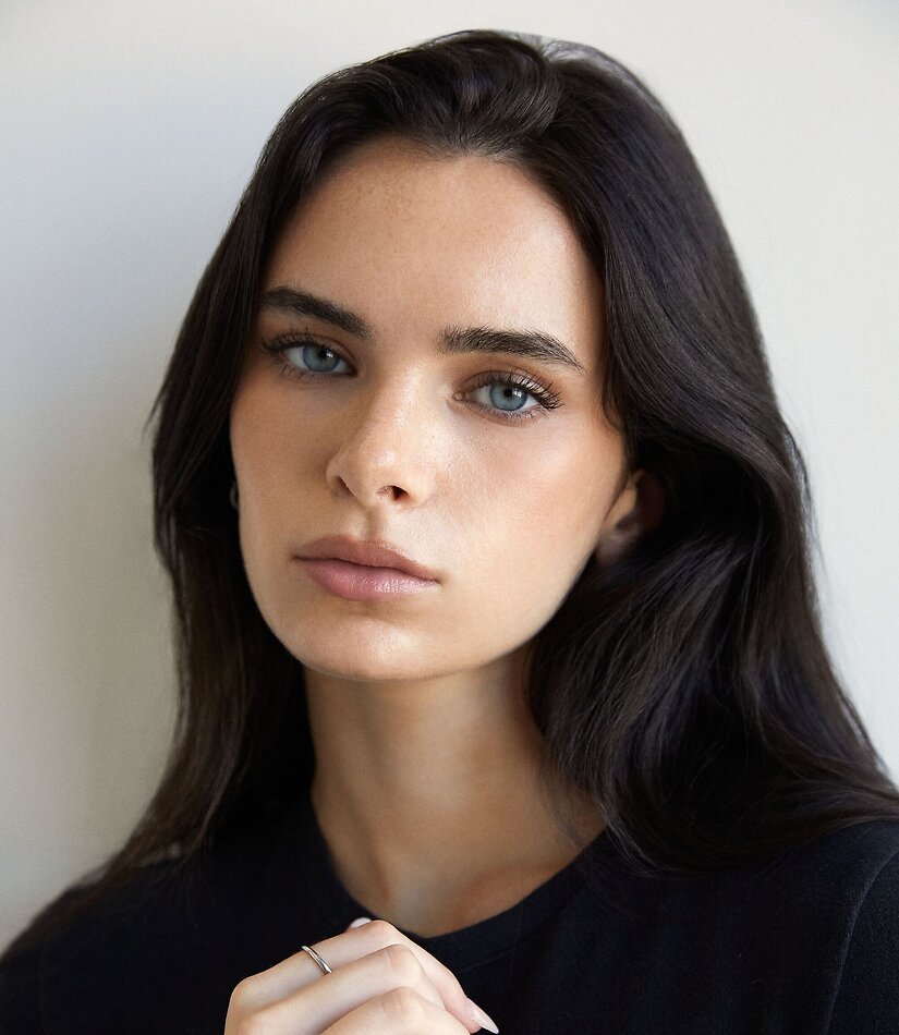 Mandy Simon