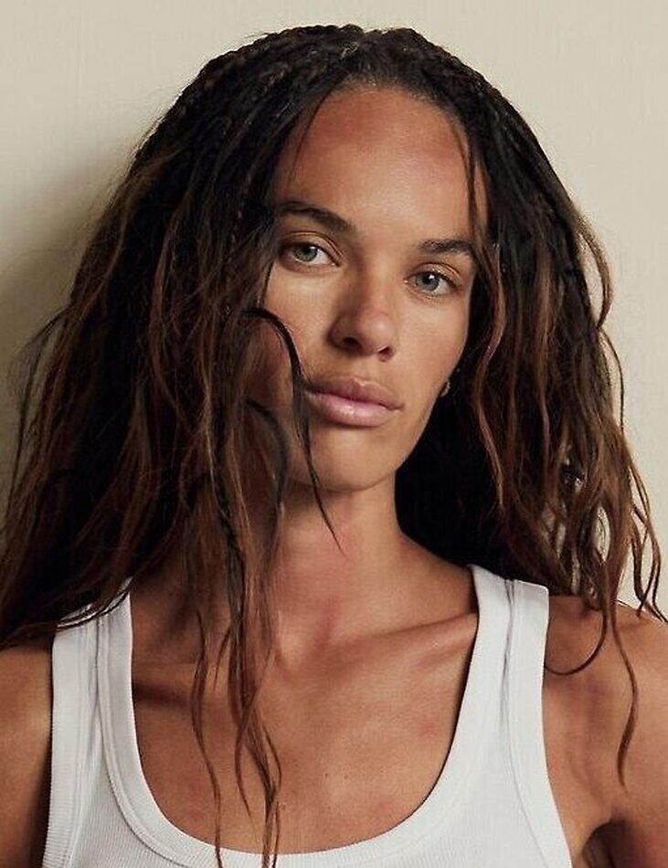 Remi Williams