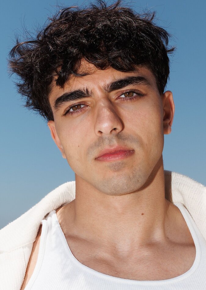 Hadi Hajomar
