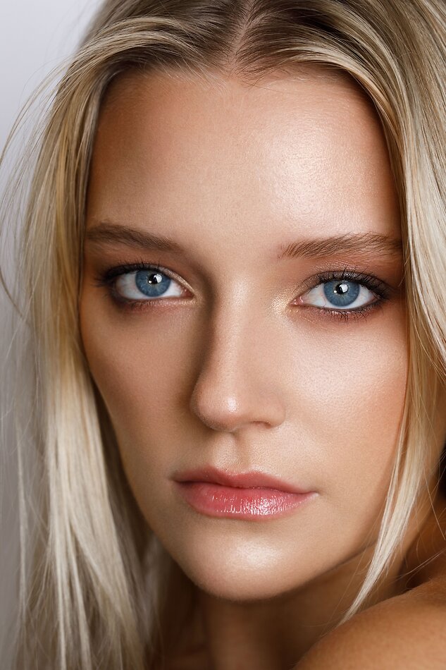 Olivia Osk