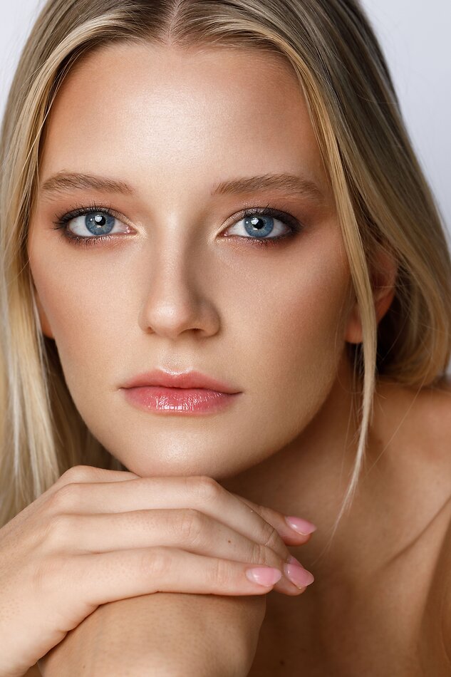 Olivia Osk