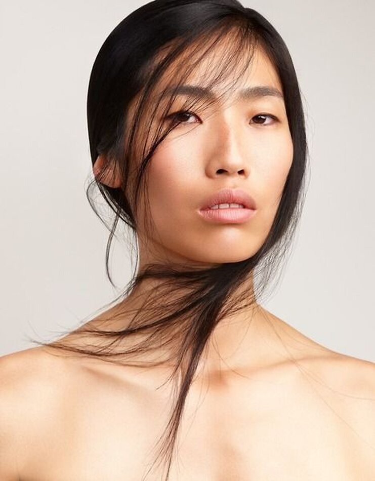 Vera Wu