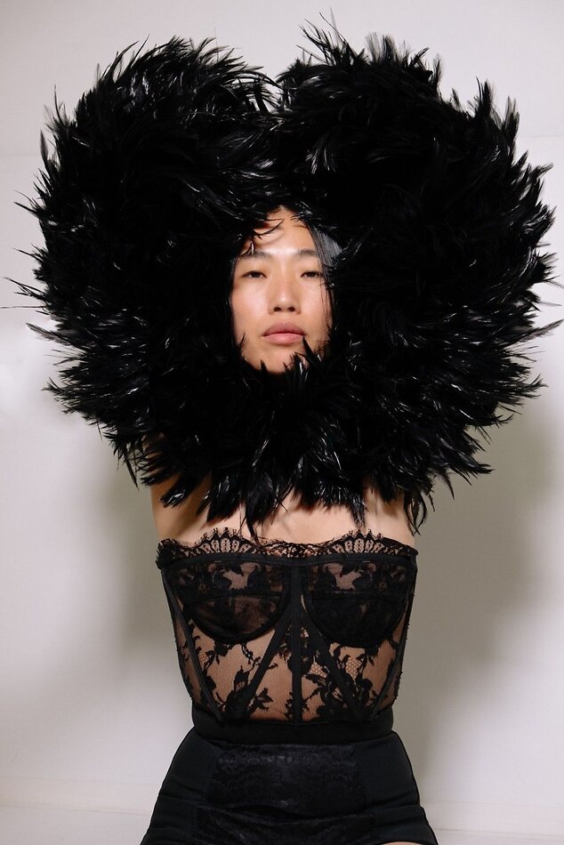 Vera Wu