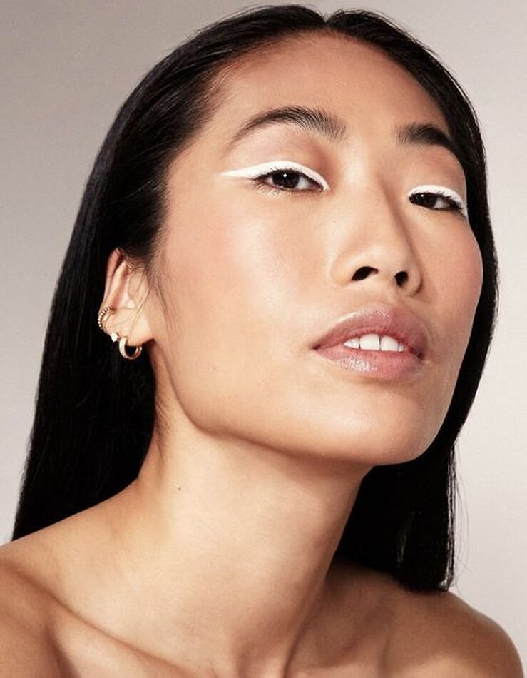 Vera Wu