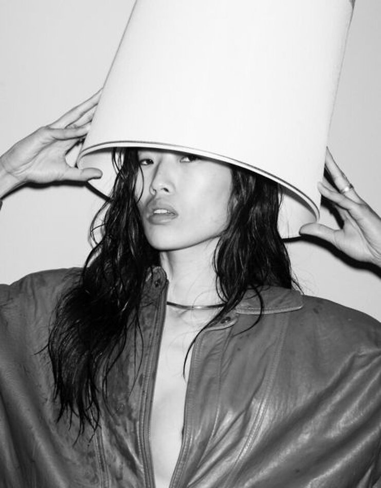 Vera Wu