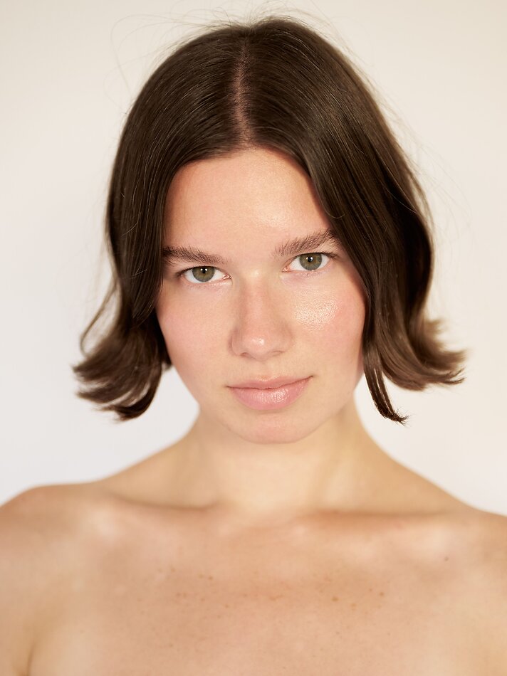 Olivia Clare Cooke