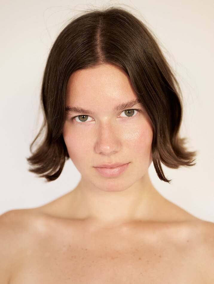 Olivia Clare Cooke