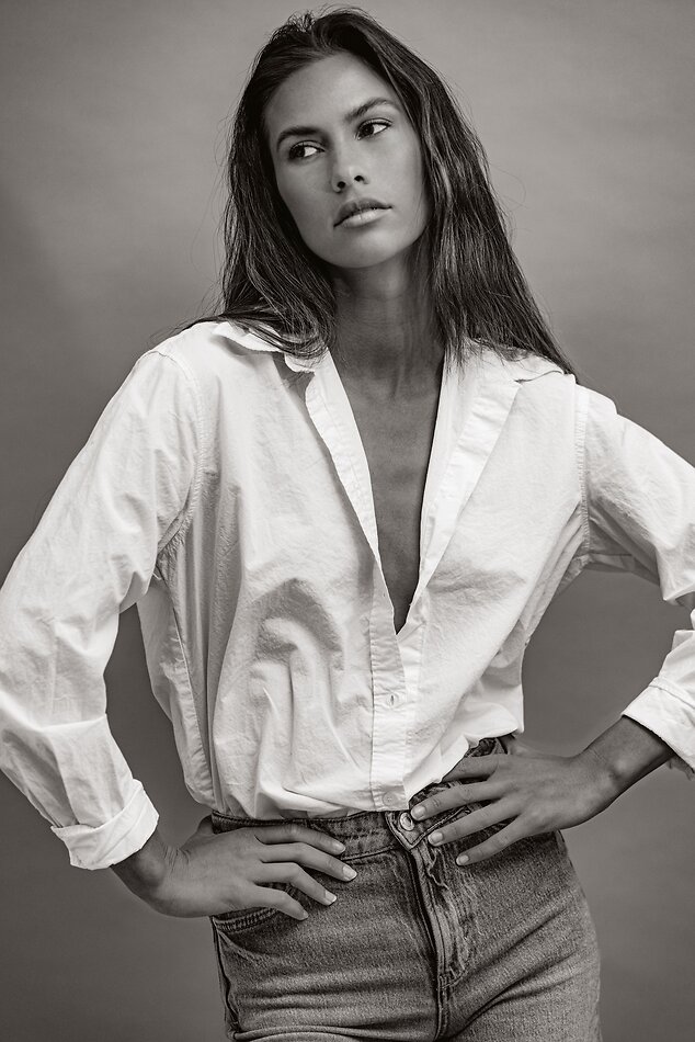 Sydney Taylor