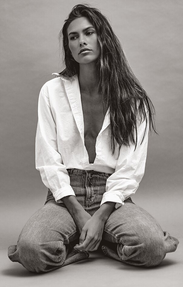 Sydney Taylor