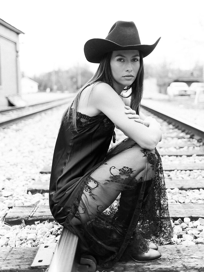 Sydney Taylor