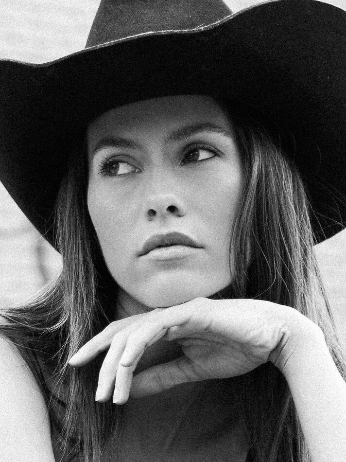 Sydney Taylor