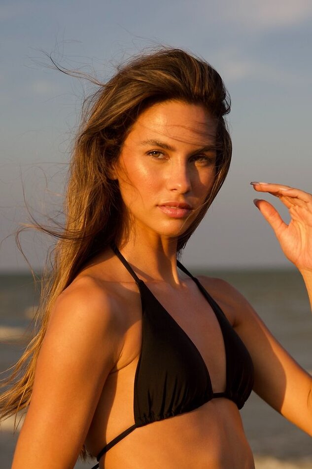 Sydney Taylor