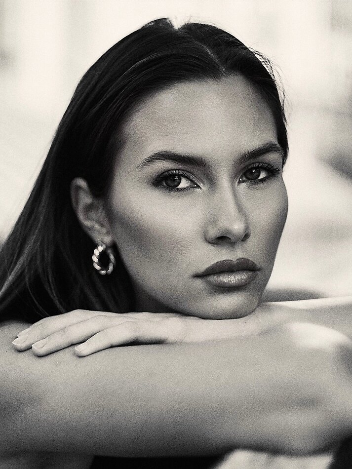 Sydney Taylor