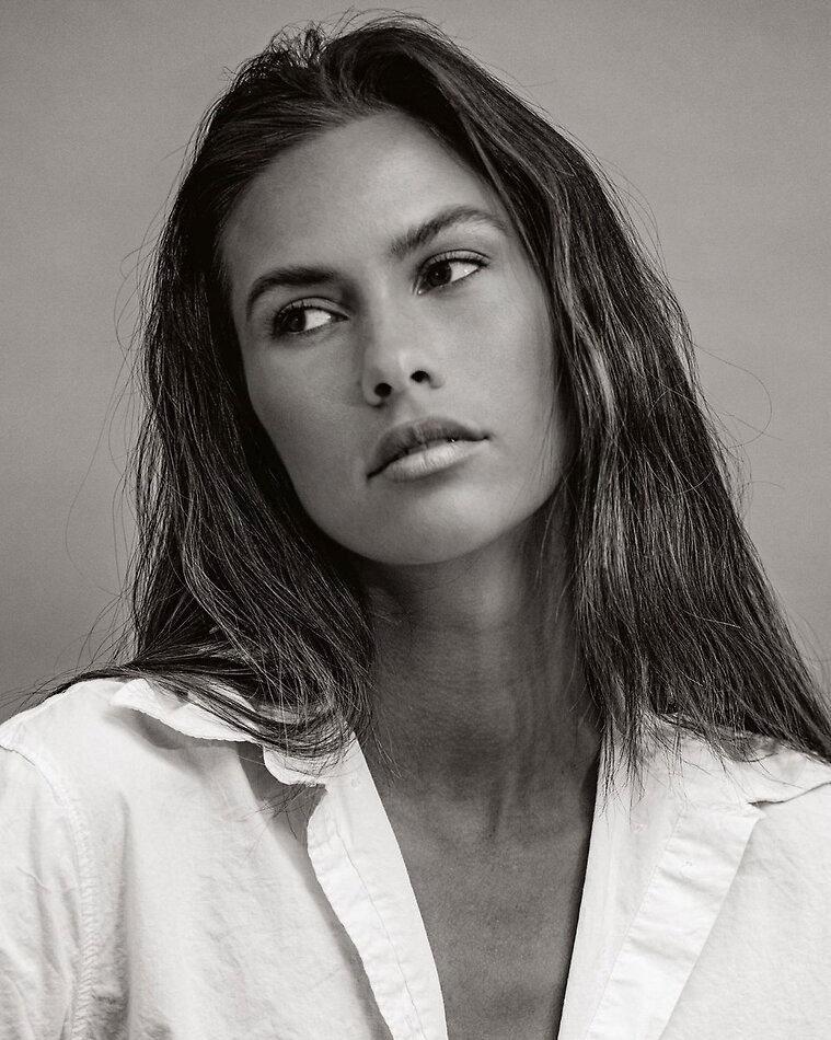 Sydney Taylor