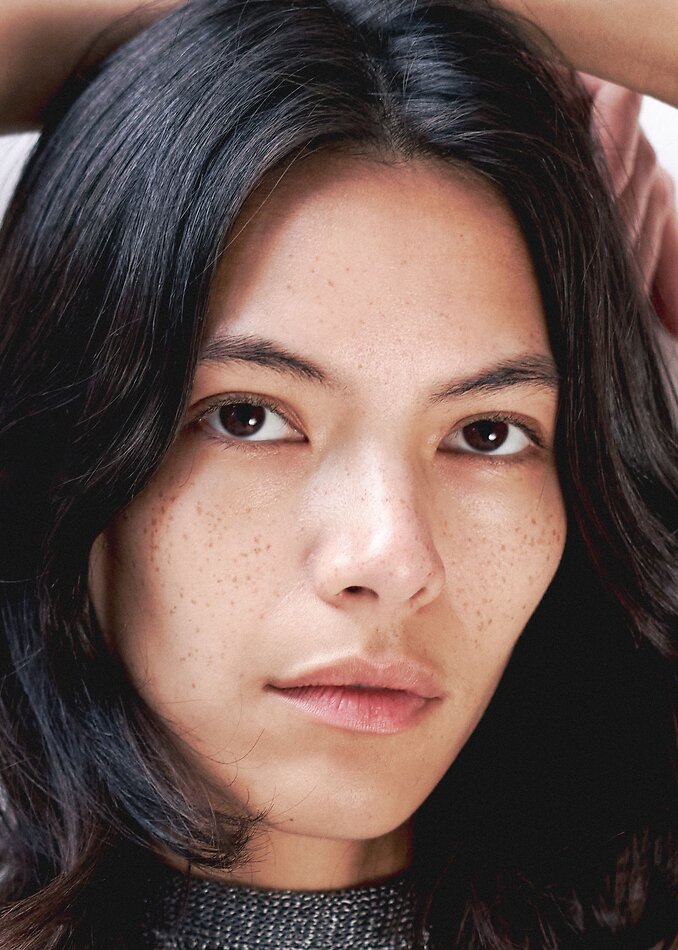 Ava Navarro
