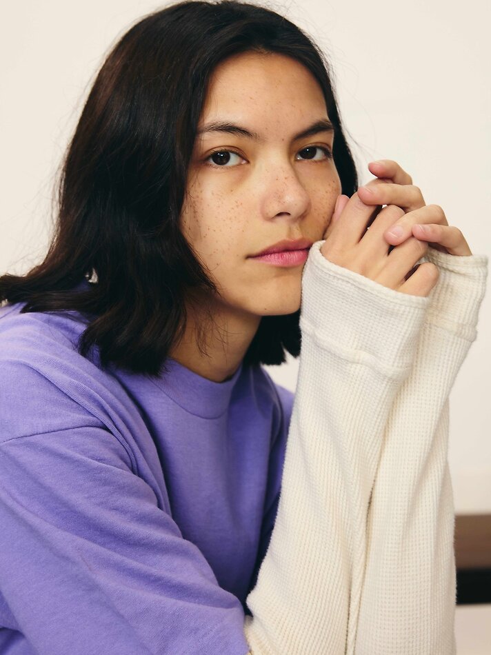Ava Navarro