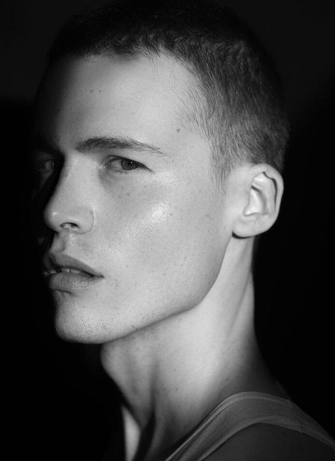 Luc Belder