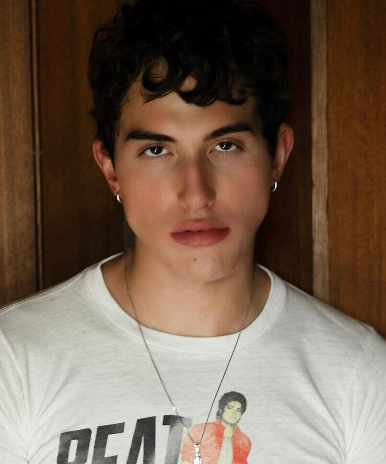 Christian Flippo