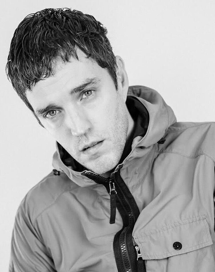Josh Beech