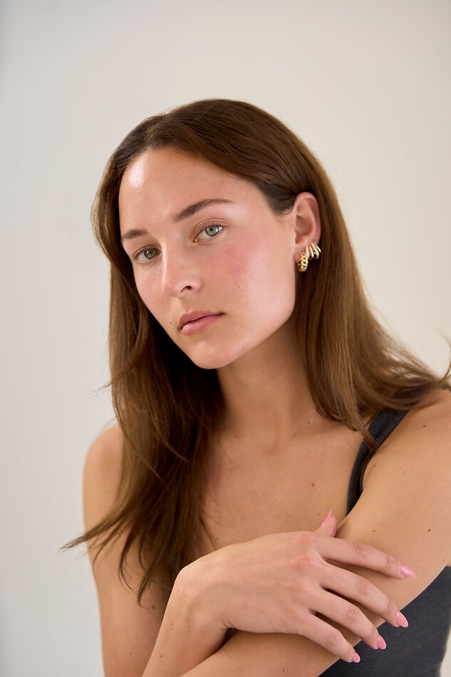 Sophia Jarosz