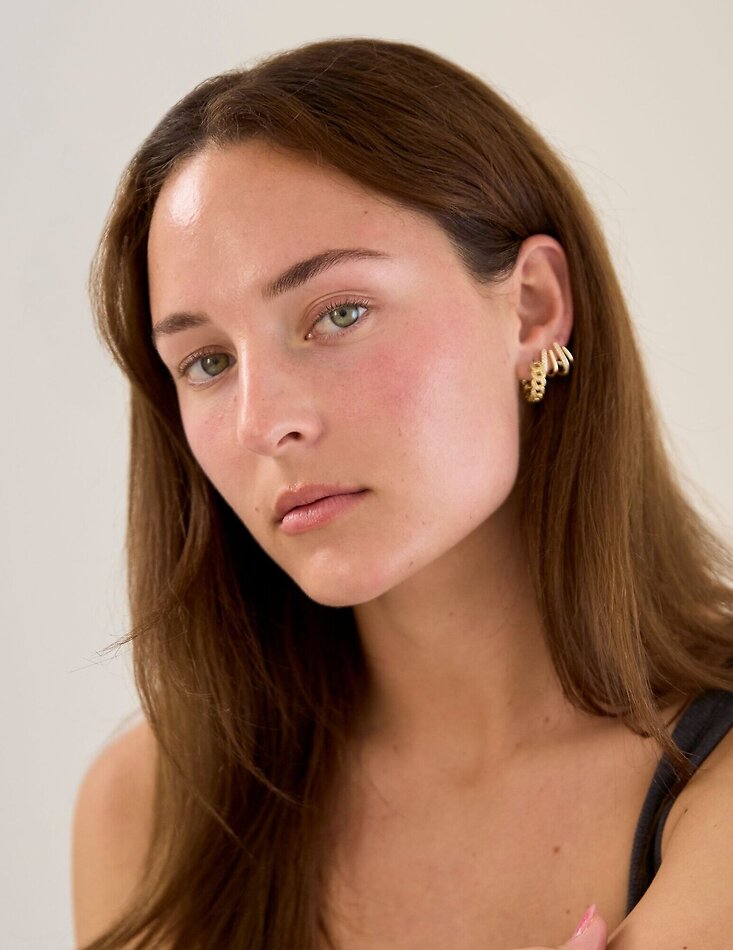 Sophia Jarosz