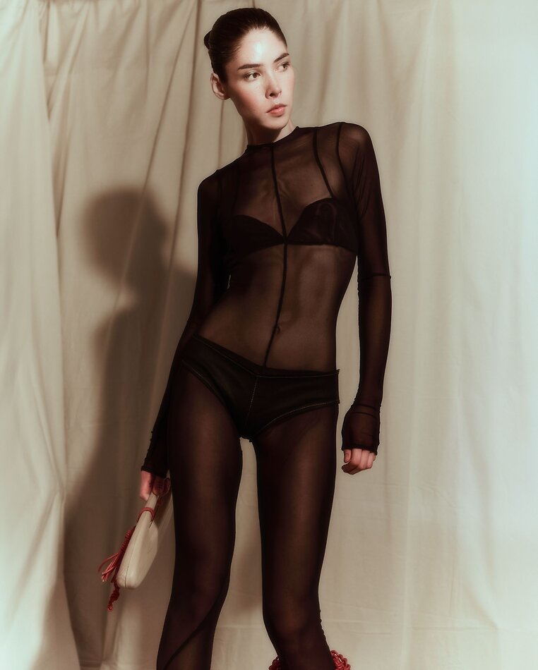 Josephine Nguyen