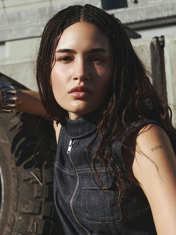 Teo Marcella
