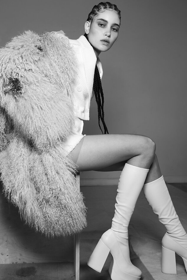 Teo Marcella