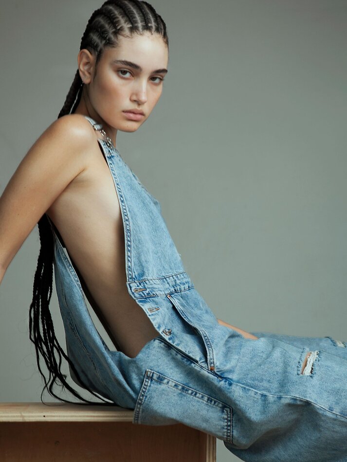 Teo Marcella