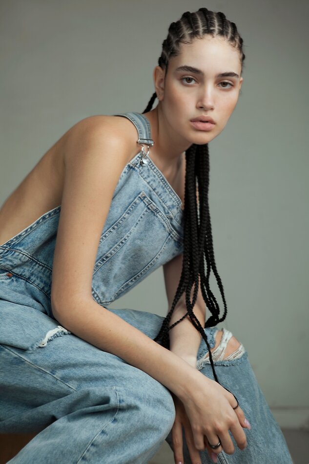 Teo Marcella