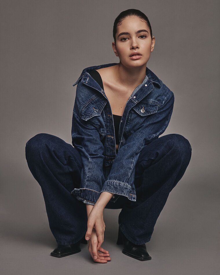 Teo Marcella