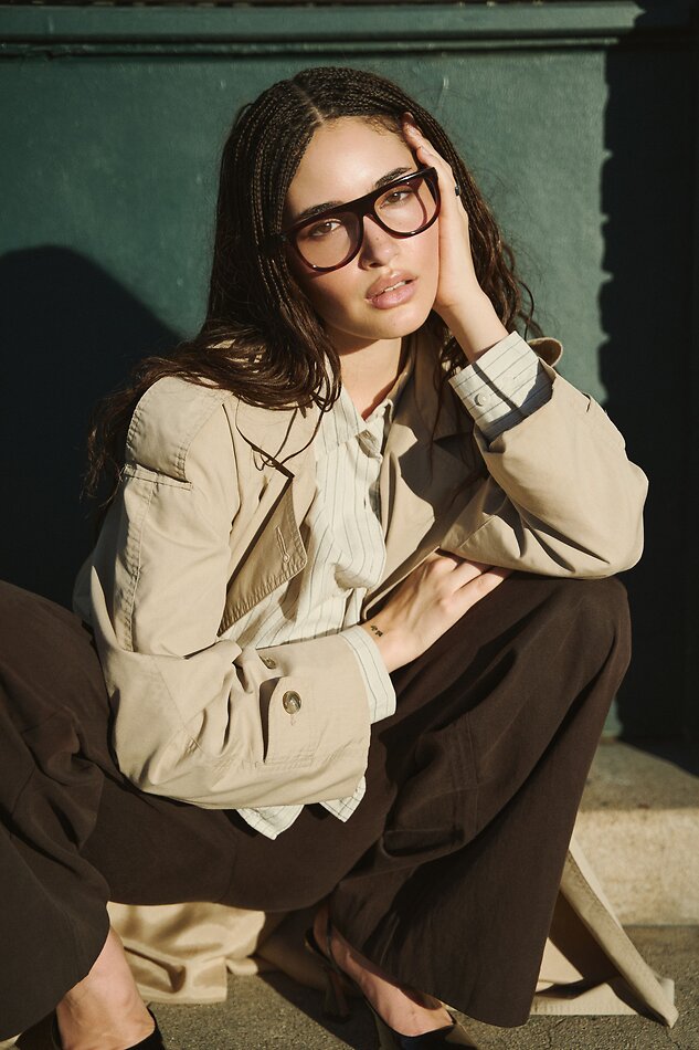 Teo Marcella