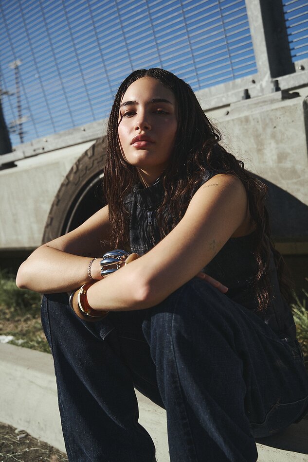 Teo Marcella