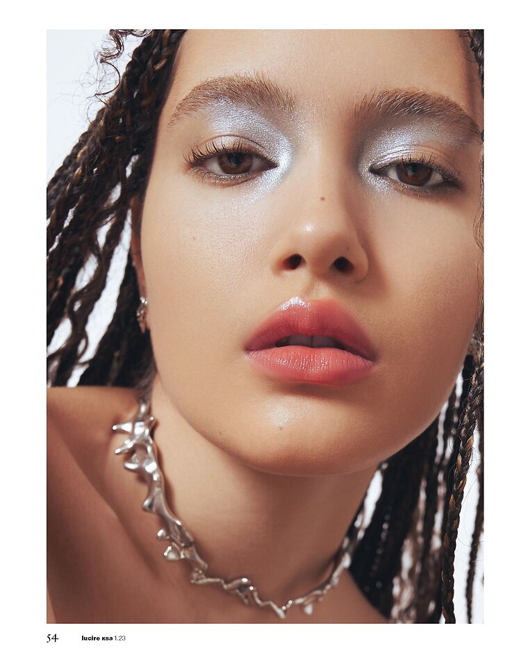 Teo Marcella