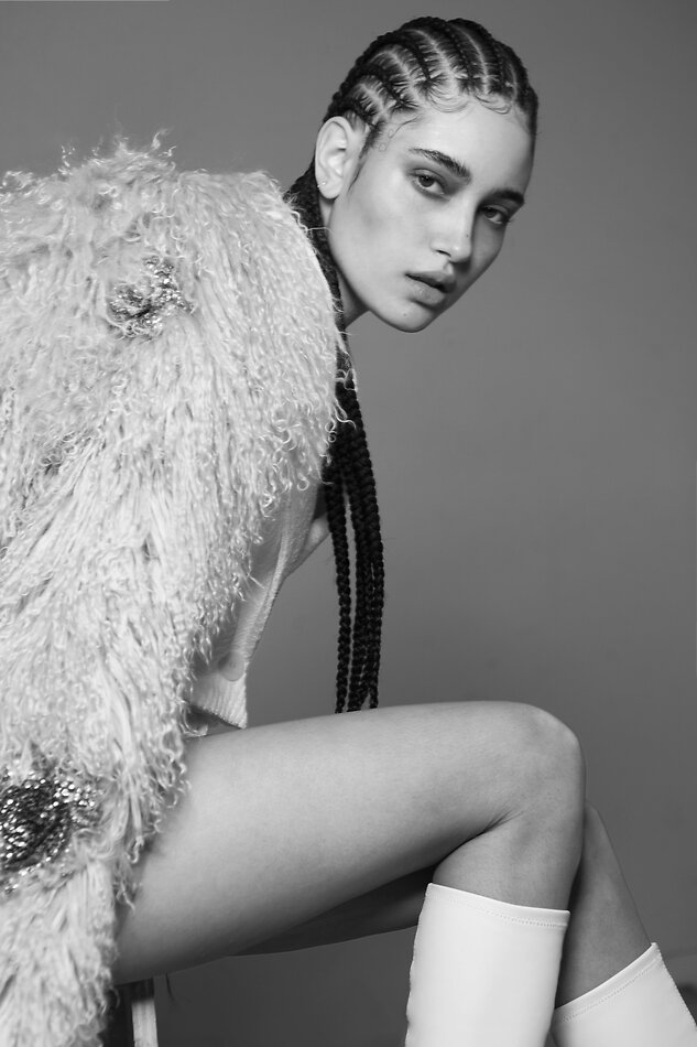 Teo Marcella
