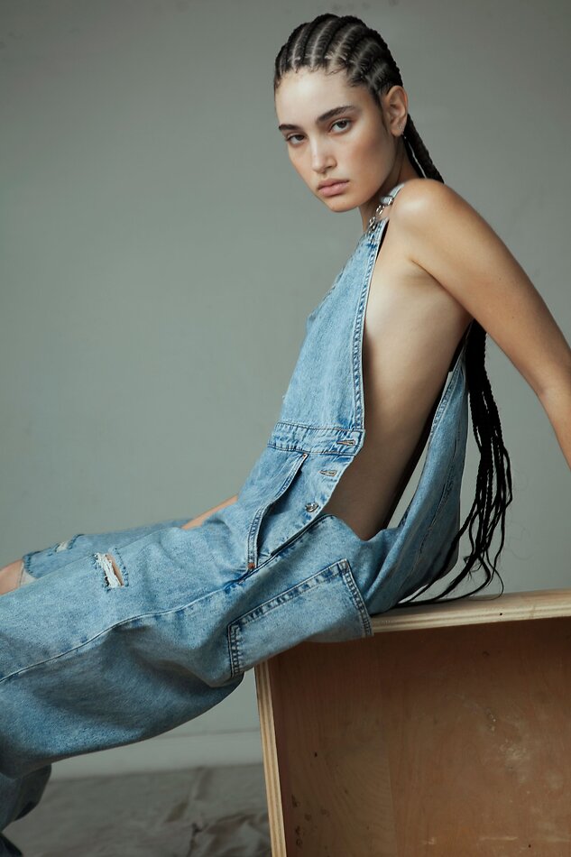 Teo Marcella