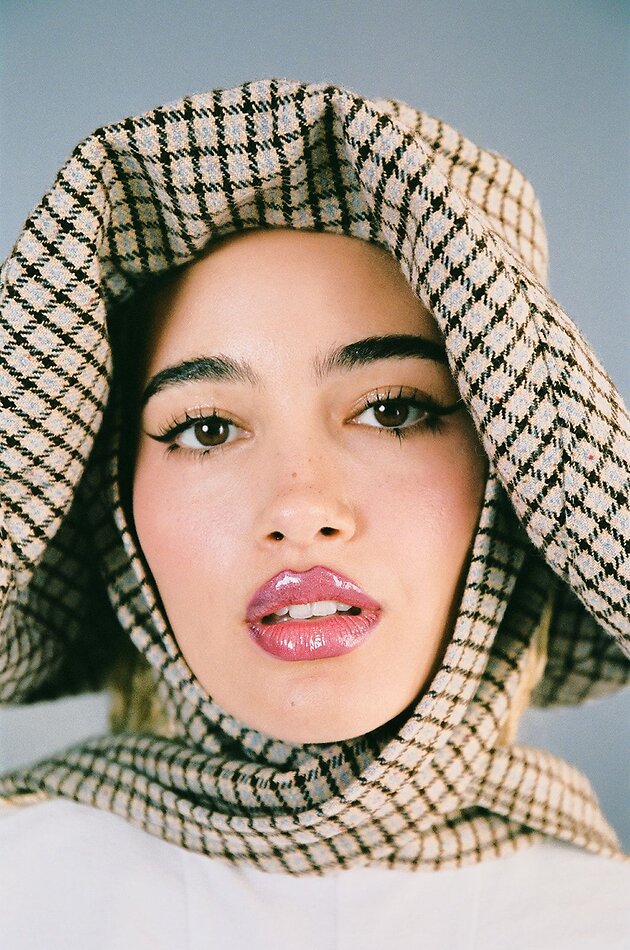 Teo Marcella