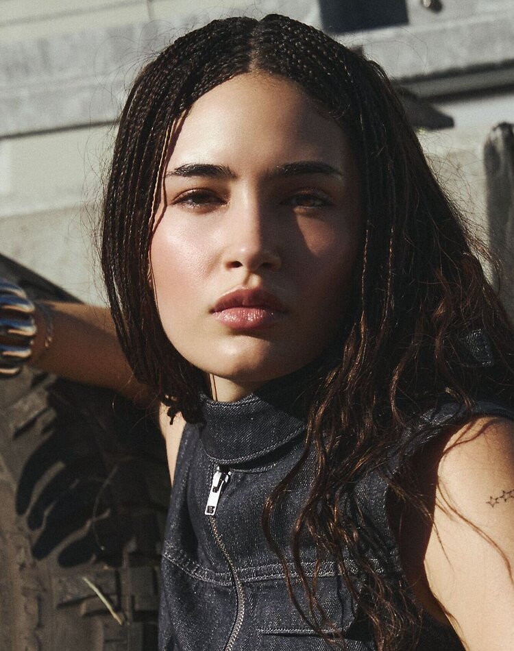 Teo Marcella