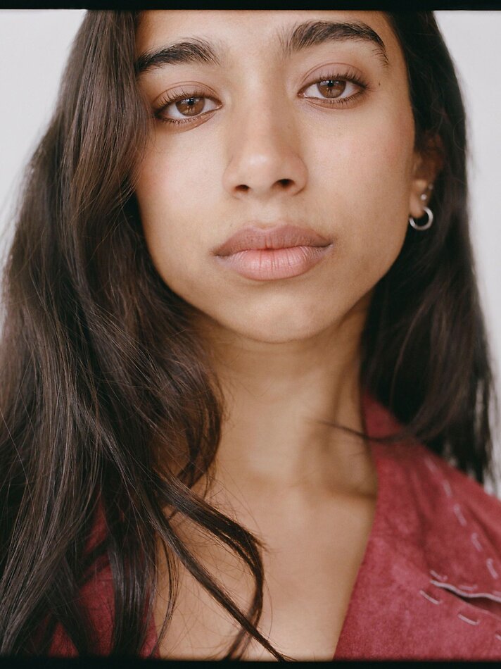 Divya Sunkara