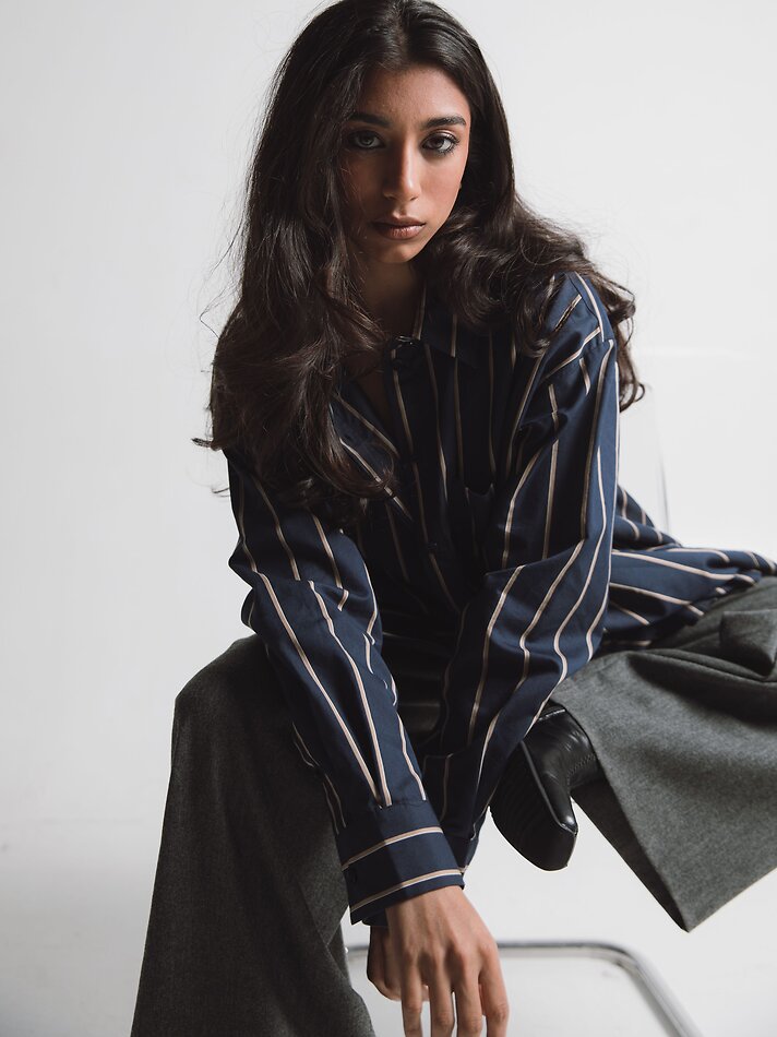 Divya Sunkara
