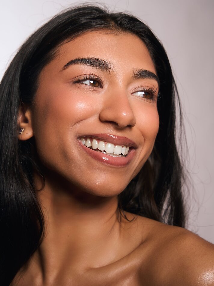 Divya Sunkara
